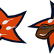 Image for article titled Your NFL Offseason Throwgasm Breakdown